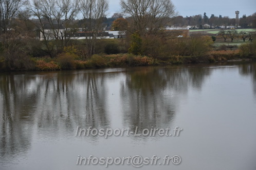 Les Foulees du Dragon 2025/FDRAGON_2025_01863.JPG